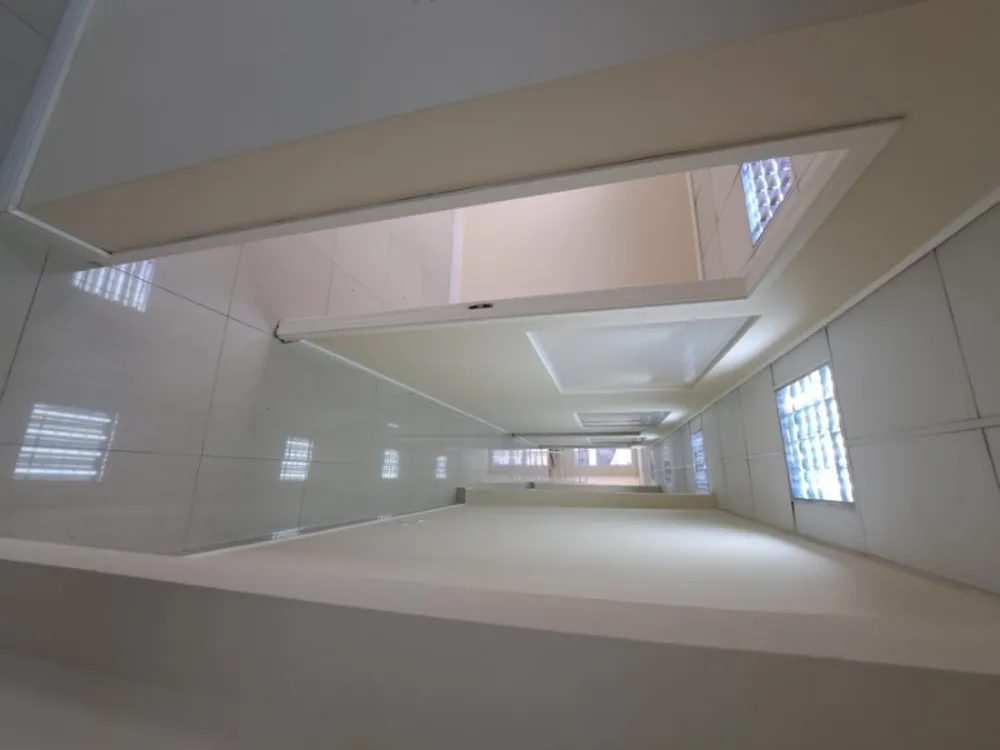 Prédio Inteiro, 400 m² - Foto 4