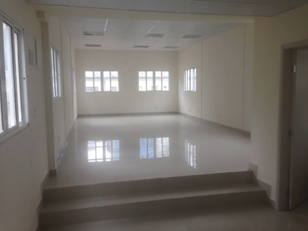 Prédio Inteiro, 400 m² - Foto 1