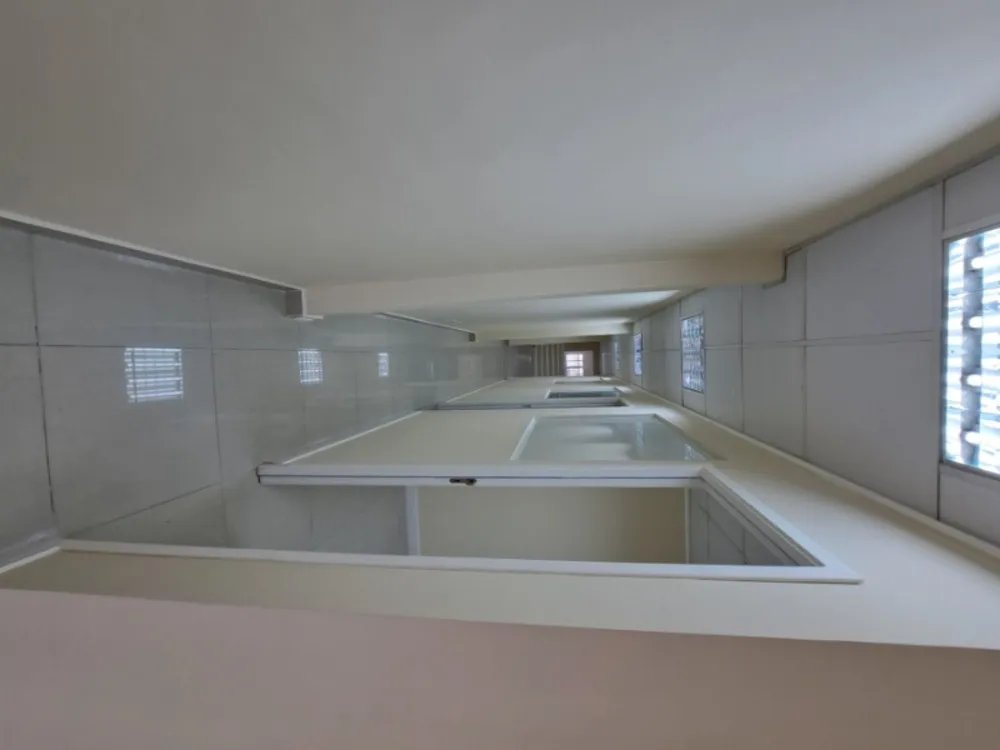Prédio Inteiro, 400 m² - Foto 5