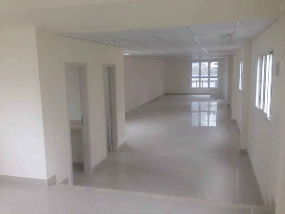 Prédio Inteiro, 400 m² - Foto 8