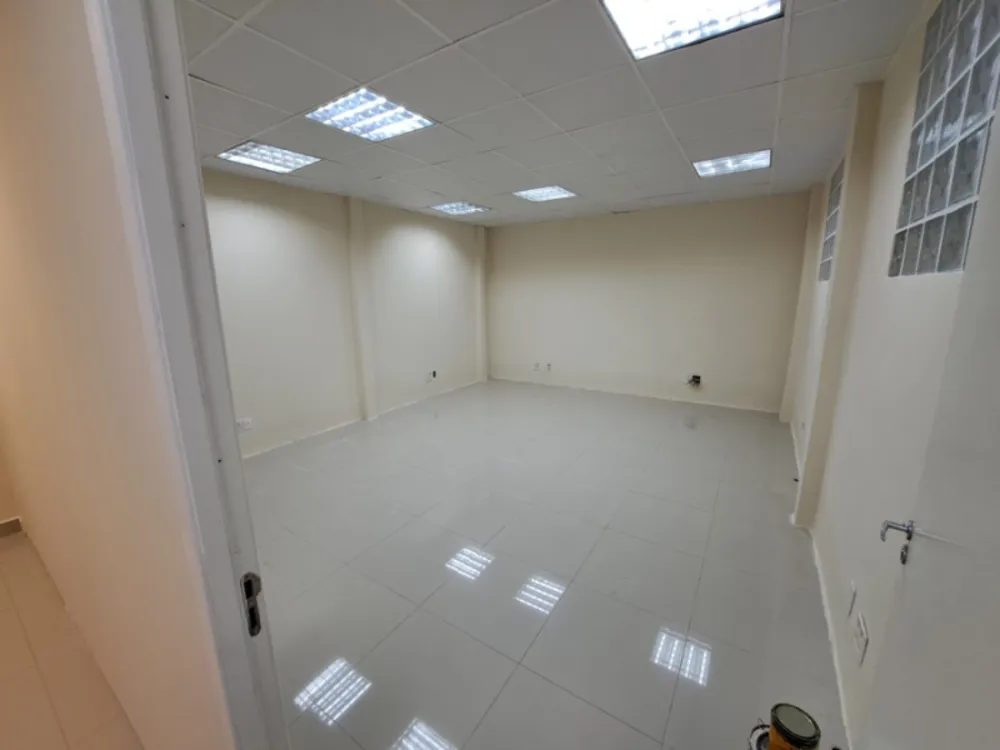 Prédio Inteiro, 400 m² - Foto 7