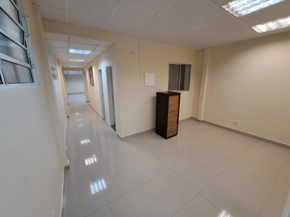 Prédio Inteiro, 400 m² - Foto 6