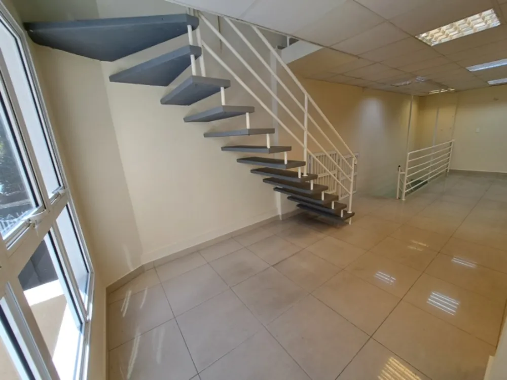 Prédio Inteiro, 400 m² - Foto 2
