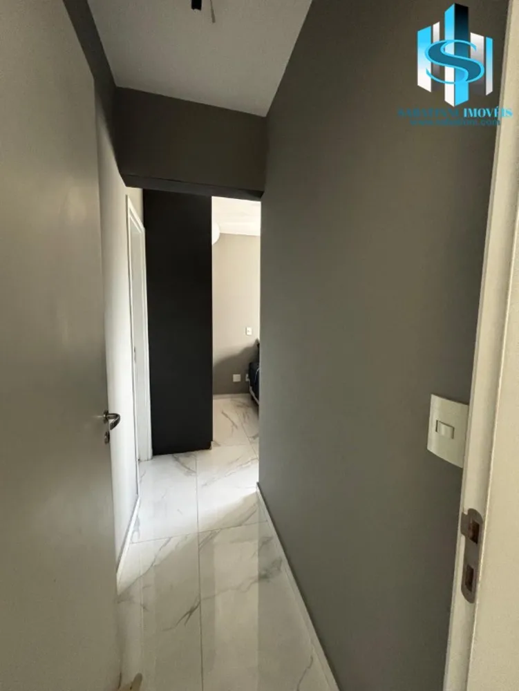 Apartamento, 2 quartos, 83 m² - Foto 11