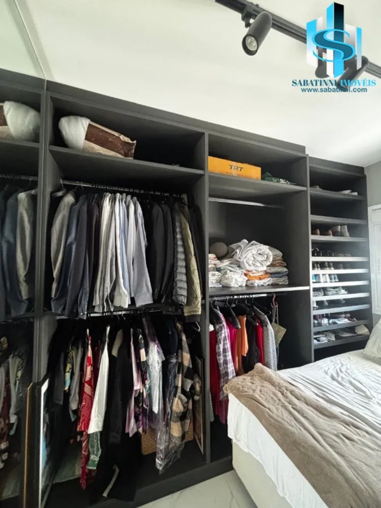 Apartamento, 2 quartos, 83 m² - Foto 5