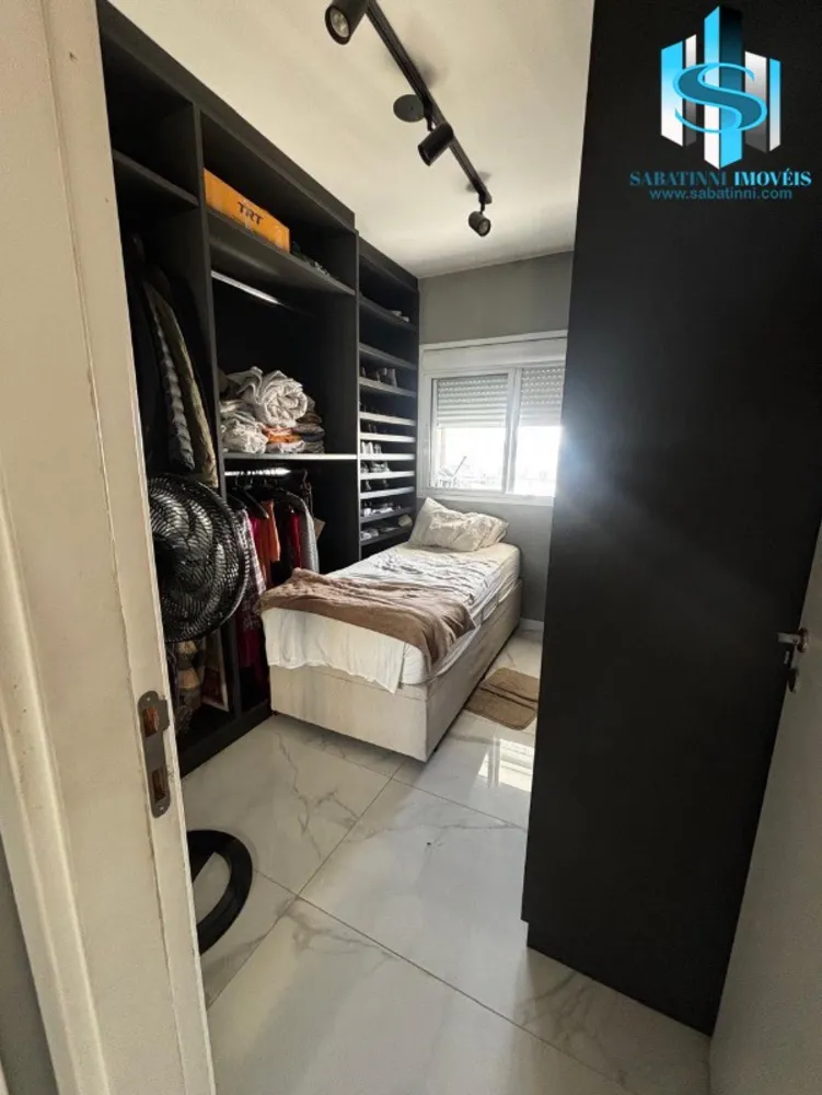 Apartamento, 2 quartos, 83 m² - Foto 4