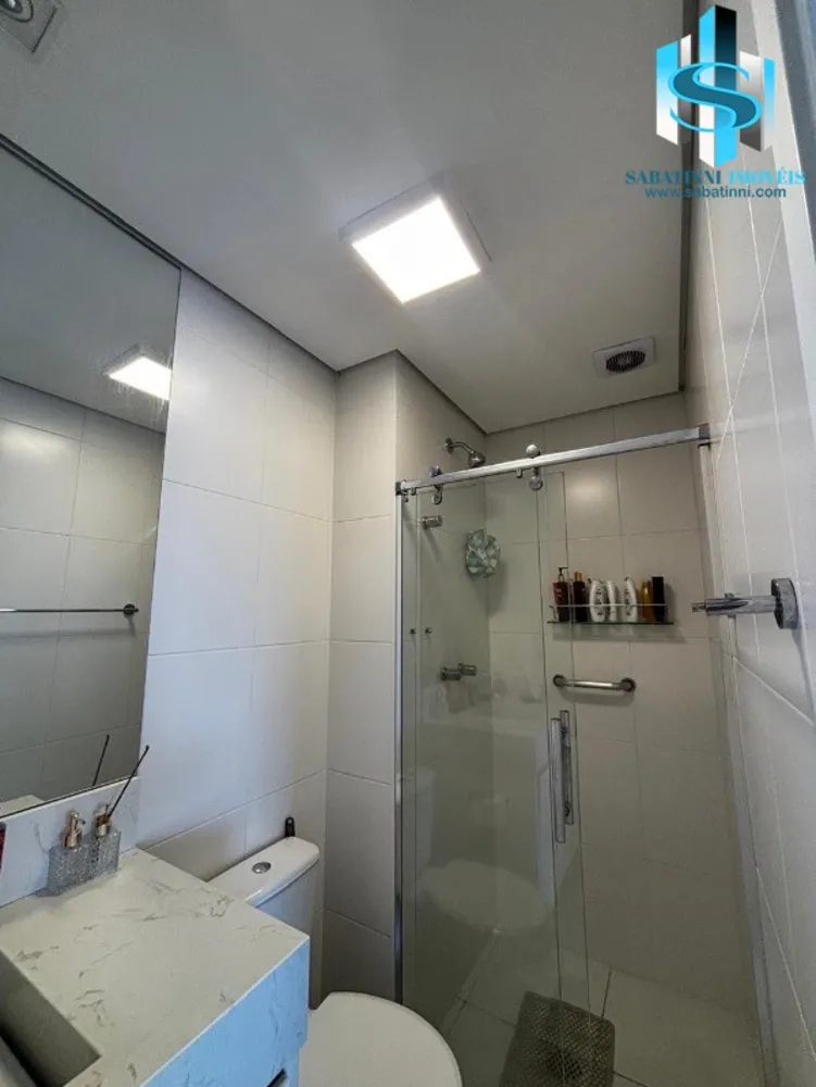 Apartamento, 2 quartos, 83 m² - Foto 8