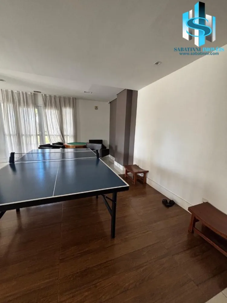 Apartamento, 2 quartos, 83 m² - Foto 12