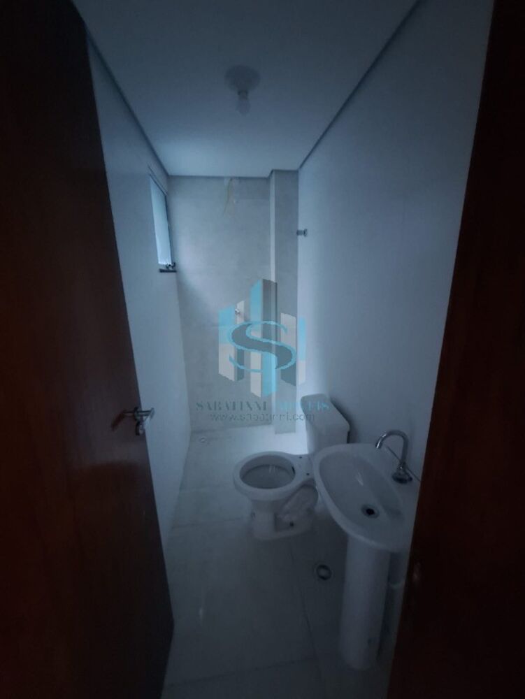 Apartamento, 2 quartos, 43 m² - Foto 14