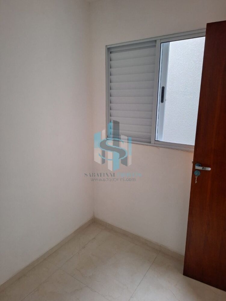 Apartamento, 2 quartos, 43 m² - Foto 13