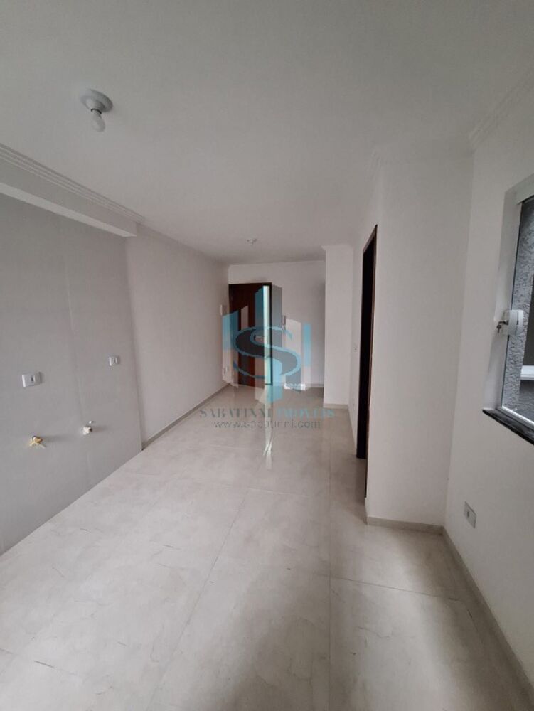 Apartamento, 2 quartos, 43 m² - Foto 8