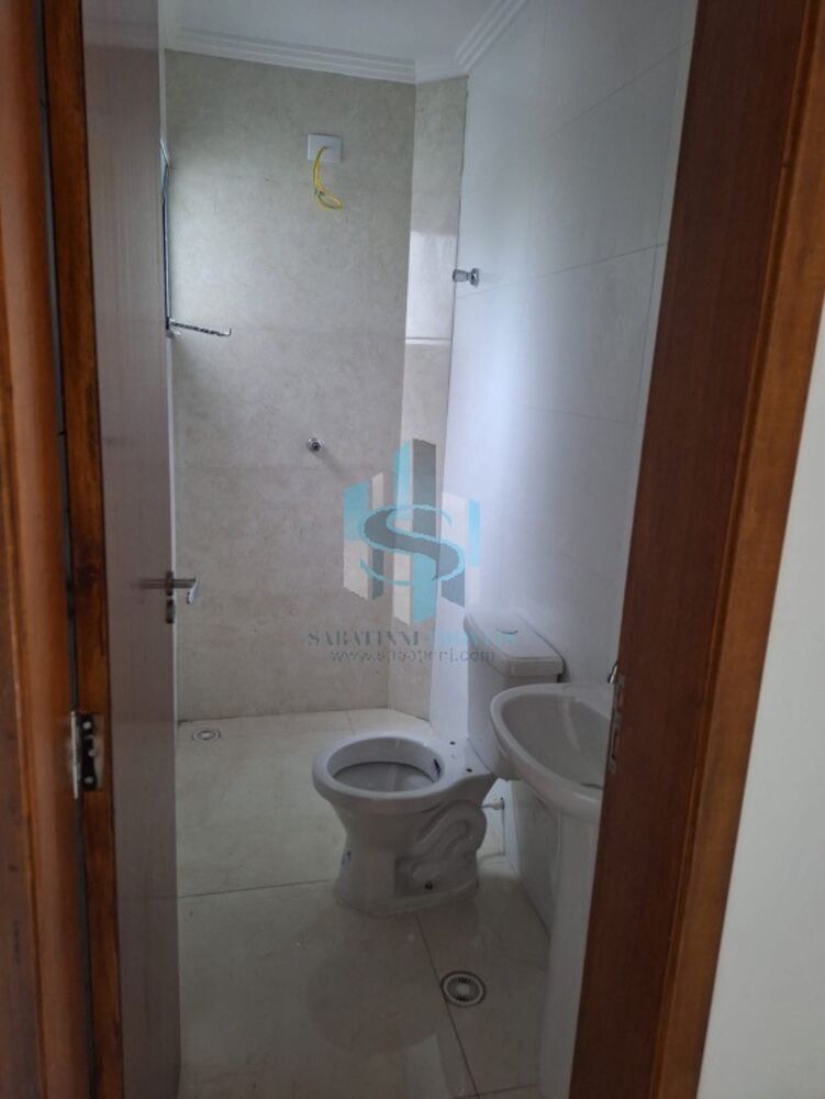 Apartamento, 2 quartos, 43 m² - Foto 12