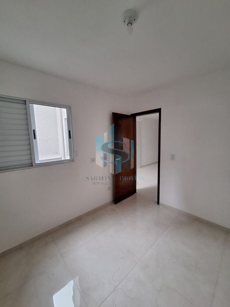 Apartamento, 2 quartos, 43 m² - Foto 7