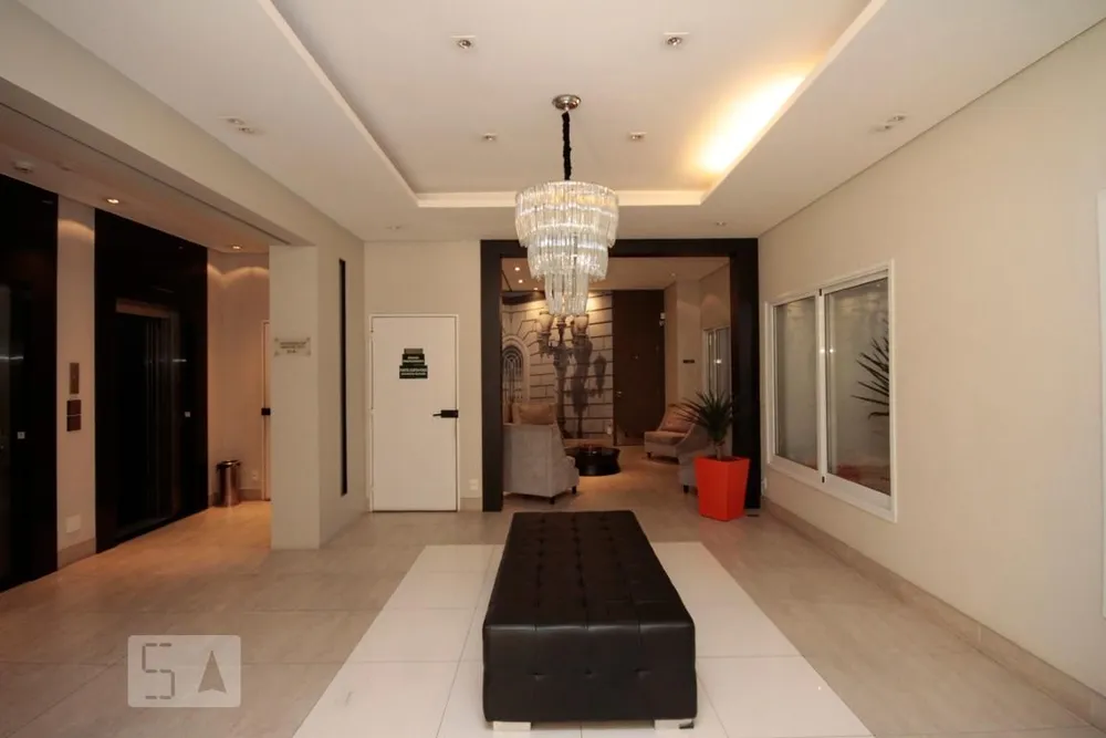Apartamento, 1 quarto, 41 m² - Foto 10
