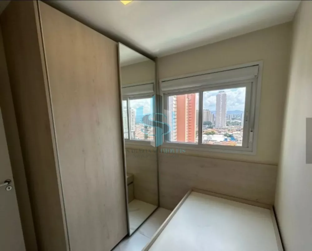 Apartamento, 2 quartos, 66 m² - Foto 4