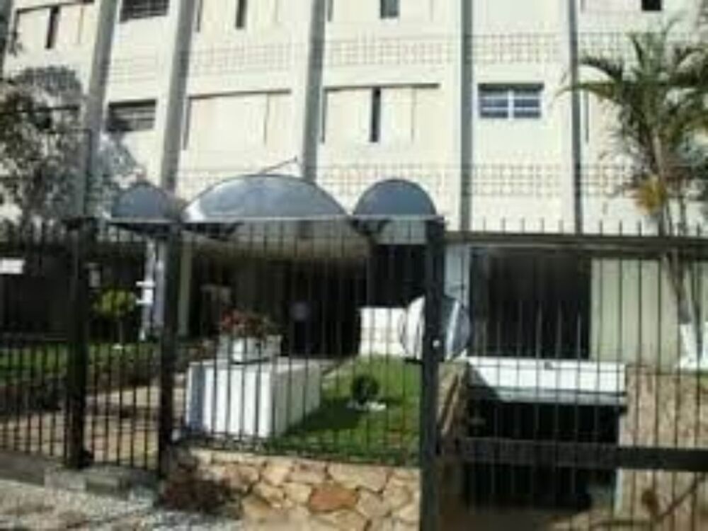 Apartamento, 2 quartos, 75 m² - Foto 4