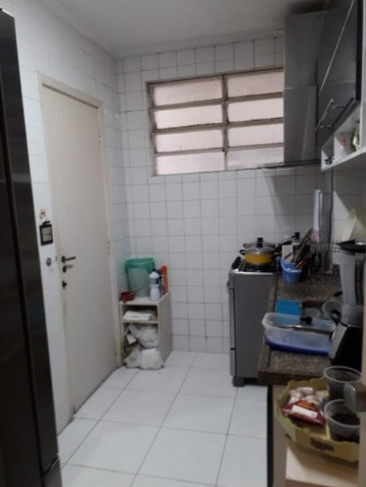 Apartamento, 2 quartos, 75 m² - Foto 3