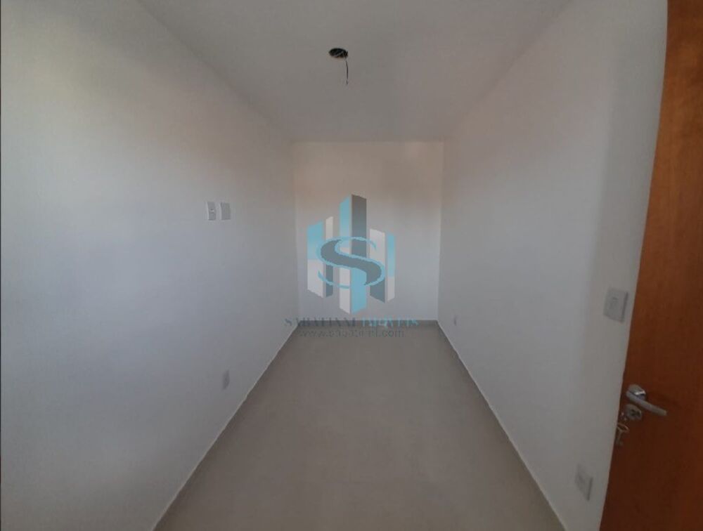 Apartamento, 2 quartos, 40 m² - Foto 20