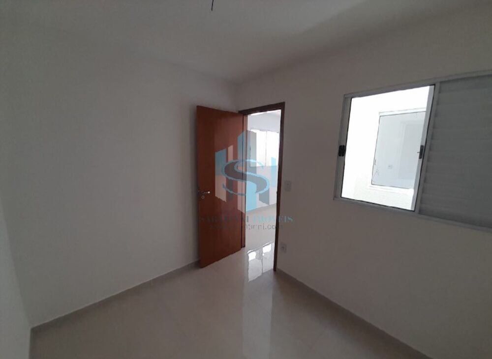 Apartamento, 2 quartos, 40 m² - Foto 11
