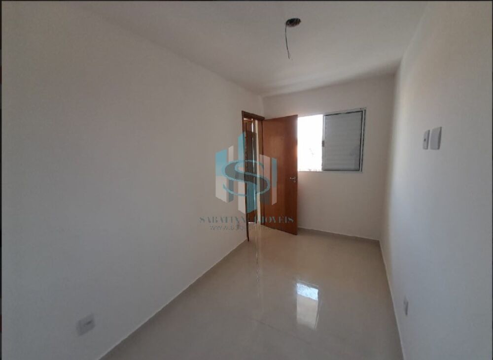 Apartamento, 2 quartos, 40 m² - Foto 8