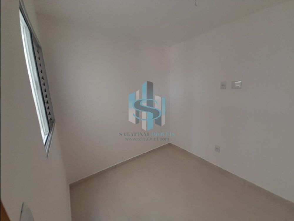 Apartamento, 2 quartos, 40 m² - Foto 5