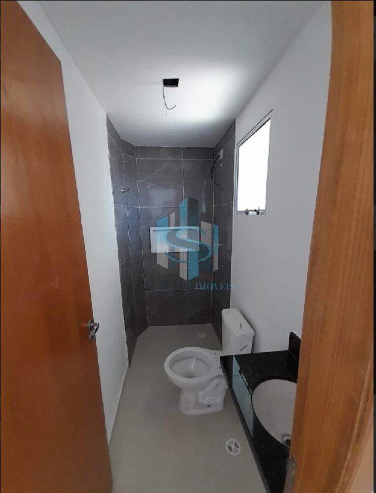 Apartamento, 2 quartos, 40 m² - Foto 15