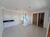 Apartamento, 2 quartos, 40 m² - Foto 1