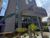 Sala-Conjunto, 402 m² - Foto 3