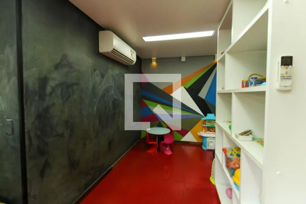 Apartamento, 2 quartos, 70 m² - Foto 7