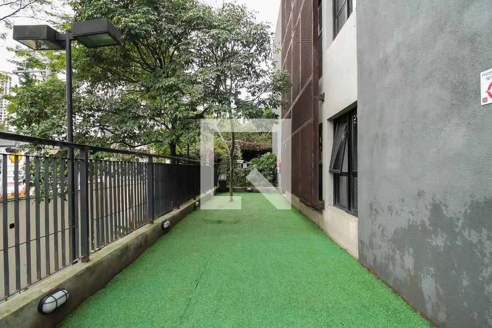 Apartamento, 2 quartos, 70 m² - Foto 10