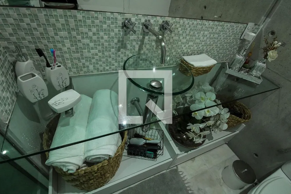 Apartamento, 2 quartos, 70 m² - Foto 14