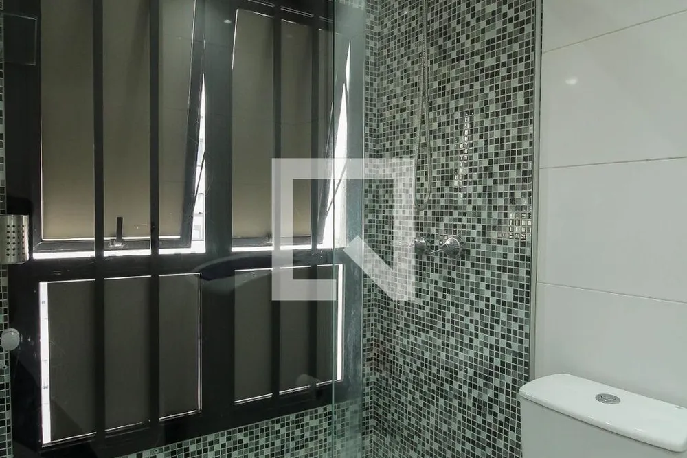 Apartamento, 2 quartos, 70 m² - Foto 11