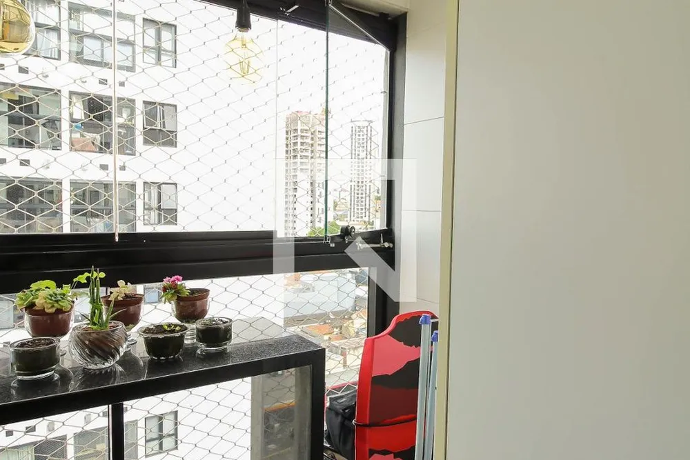 Apartamento, 2 quartos, 70 m² - Foto 9