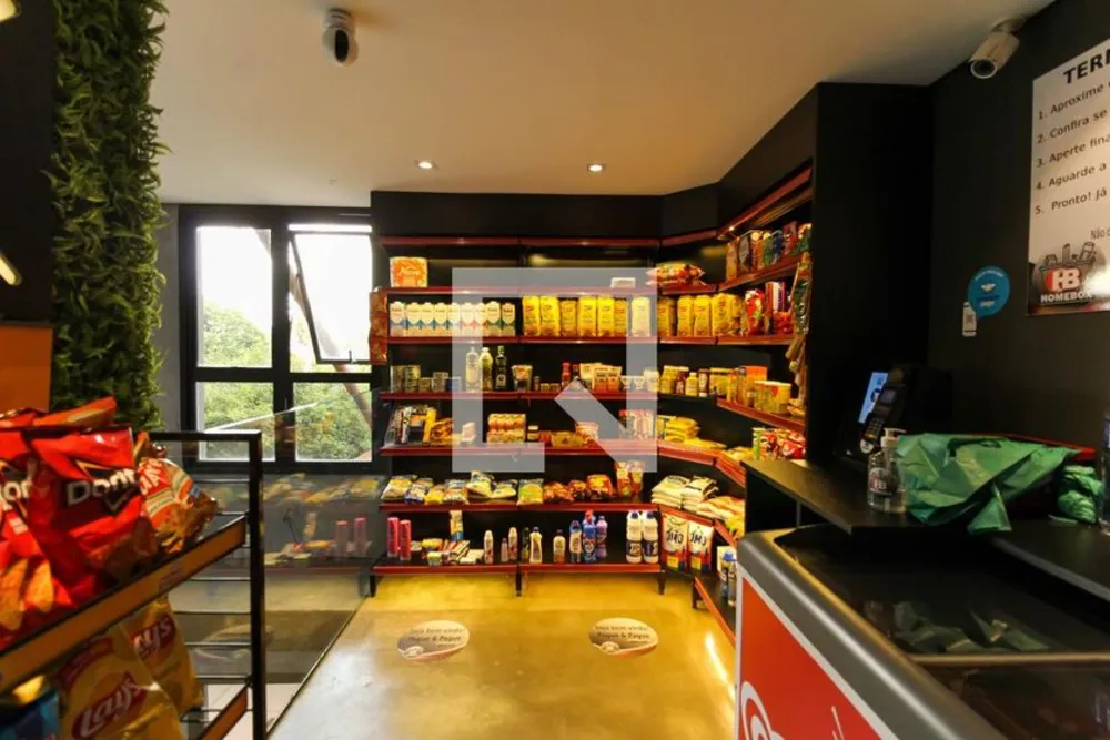 Apartamento, 2 quartos, 70 m² - Foto 6