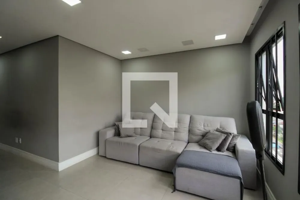 Apartamento, 2 quartos, 70 m² - Foto 16