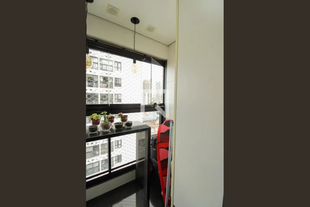Apartamento, 2 quartos, 70 m² - Foto 5
