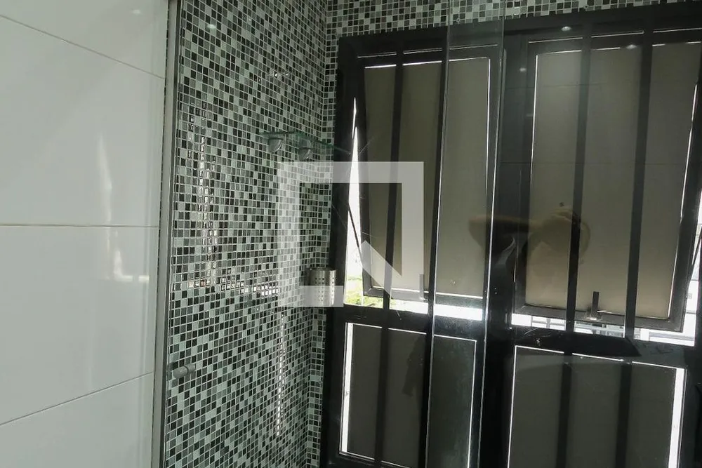 Apartamento, 2 quartos, 70 m² - Foto 8