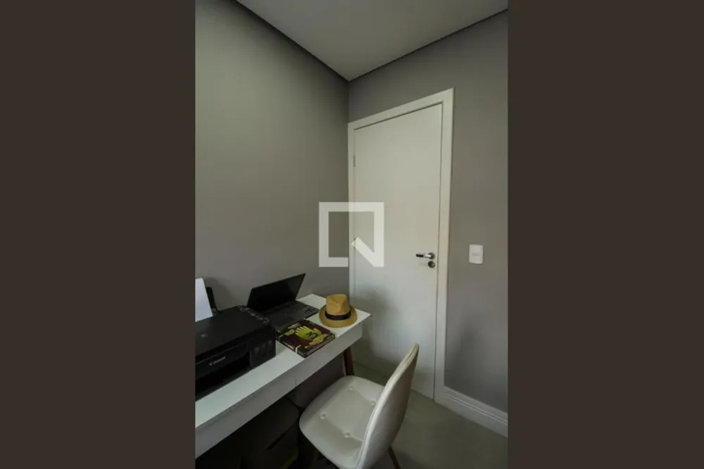 Apartamento, 2 quartos, 70 m² - Foto 12