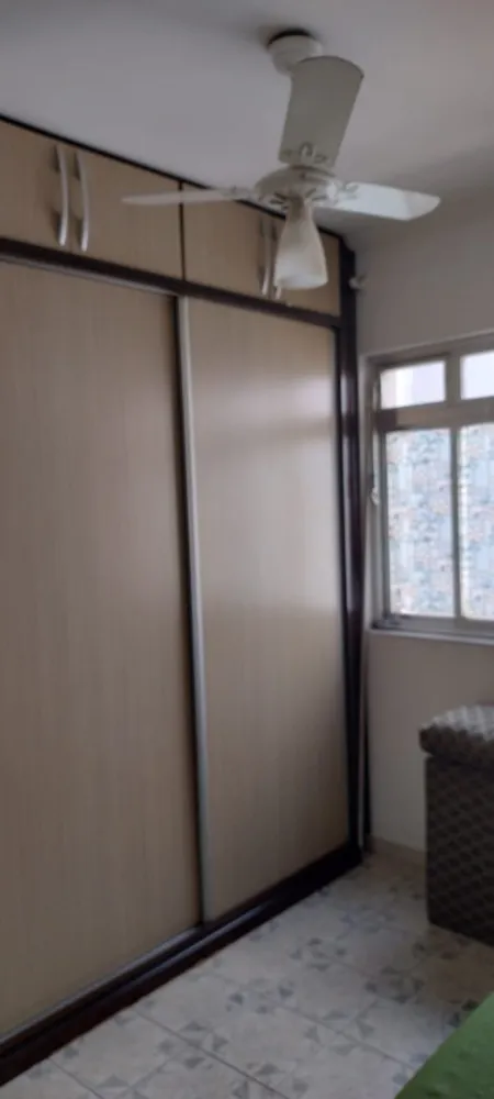 Apartamento, 1 quarto, 44 m² - Foto 3