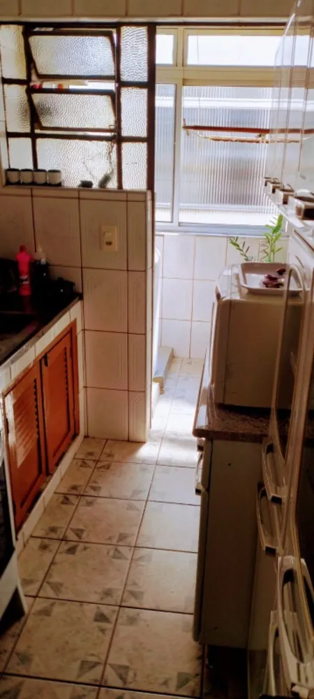 Apartamento, 1 quarto, 44 m² - Foto 4