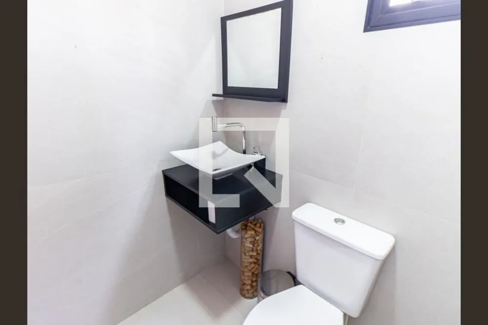 Apartamento, 3 quartos, 167 m² - Foto 4