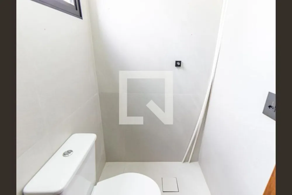 Apartamento, 3 quartos, 167 m² - Foto 7