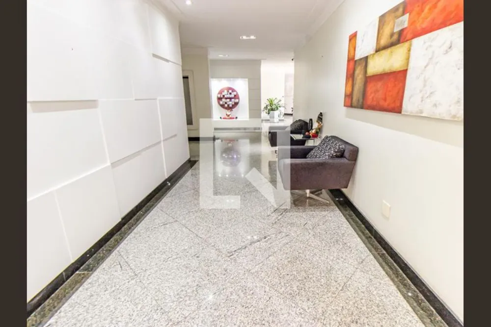 Apartamento, 3 quartos, 167 m² - Foto 3