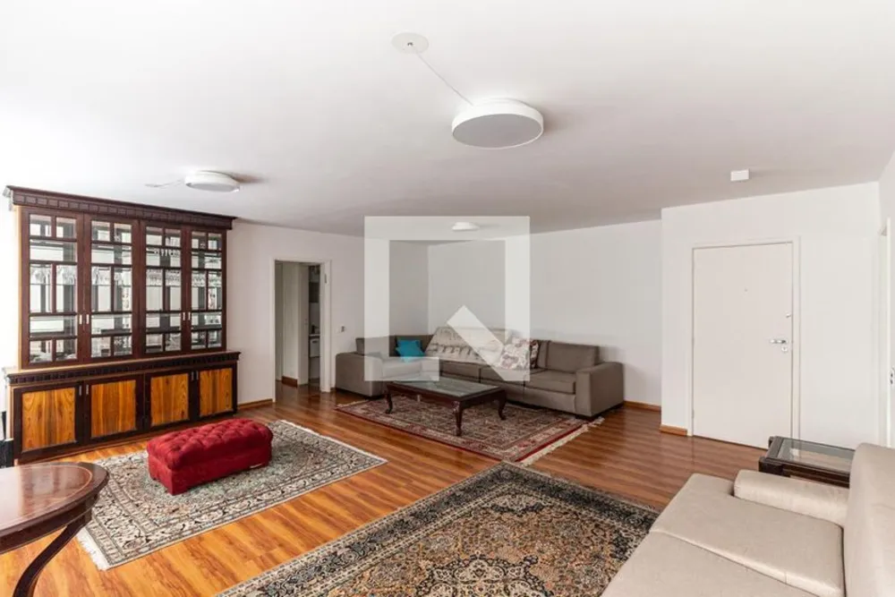 Apartamento, 2 quartos, 106 m² - Foto 6