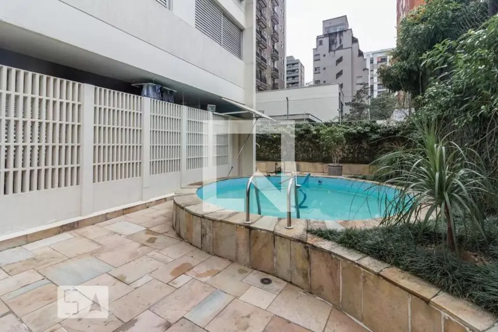 Apartamento, 2 quartos, 106 m² - Foto 3