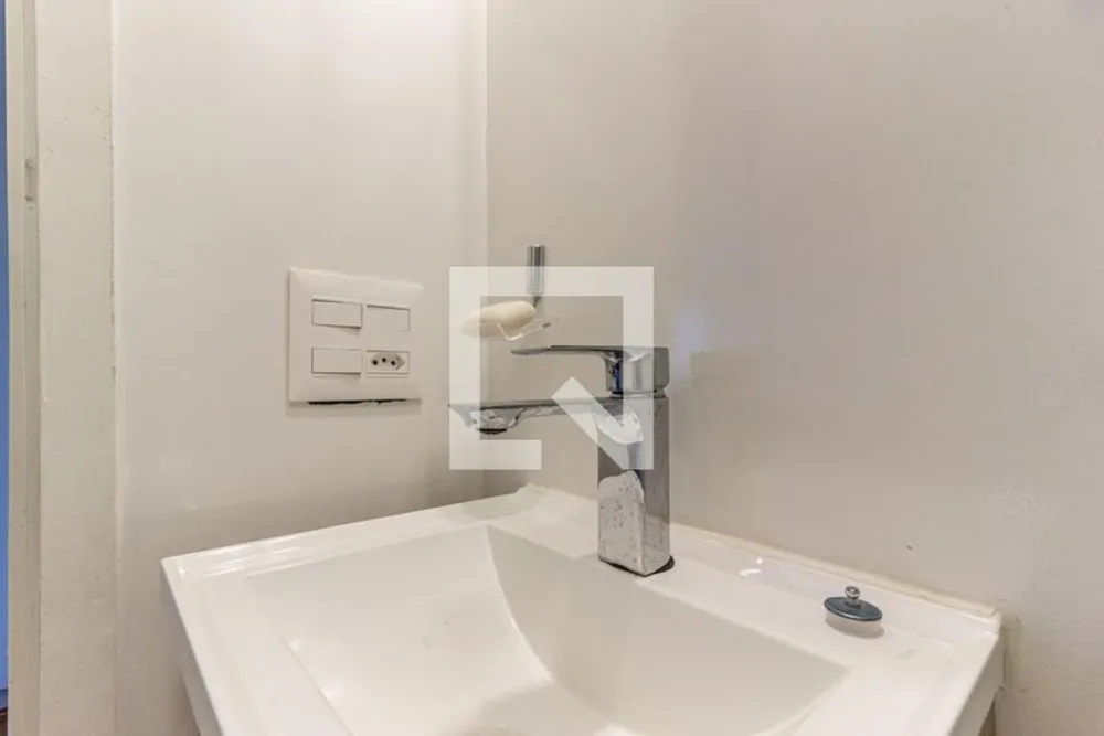 Apartamento, 2 quartos, 106 m² - Foto 2