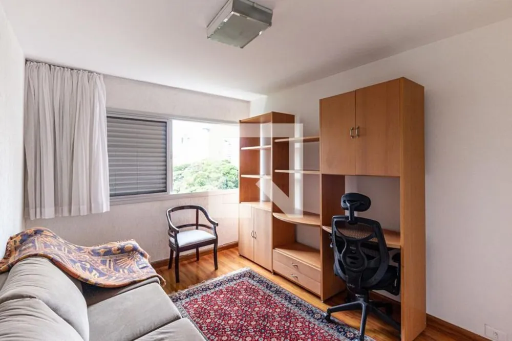 Apartamento, 2 quartos, 106 m² - Foto 8