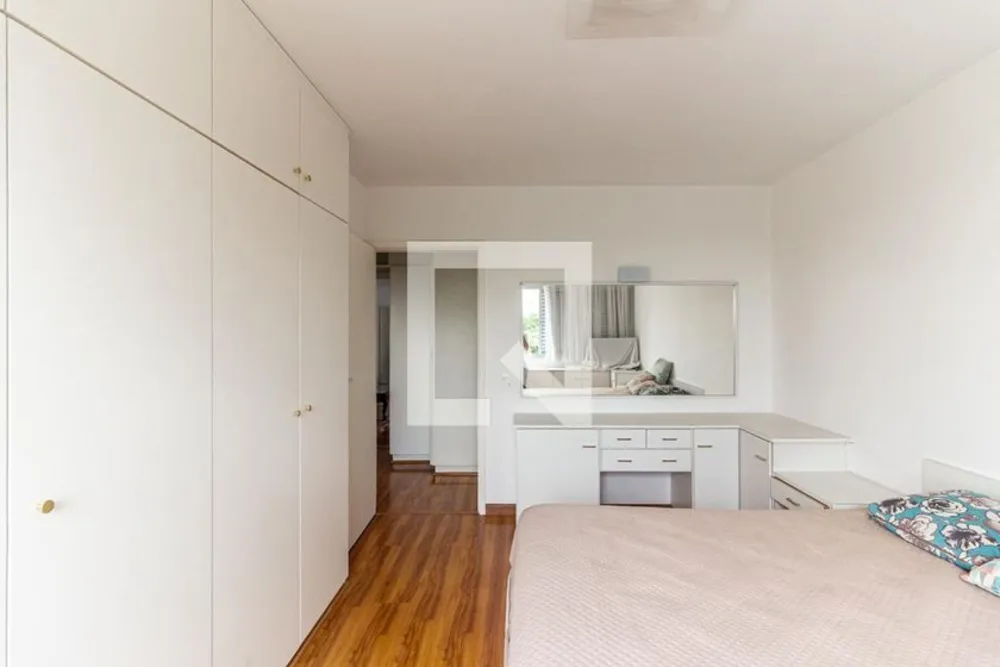Apartamento, 2 quartos, 106 m² - Foto 5