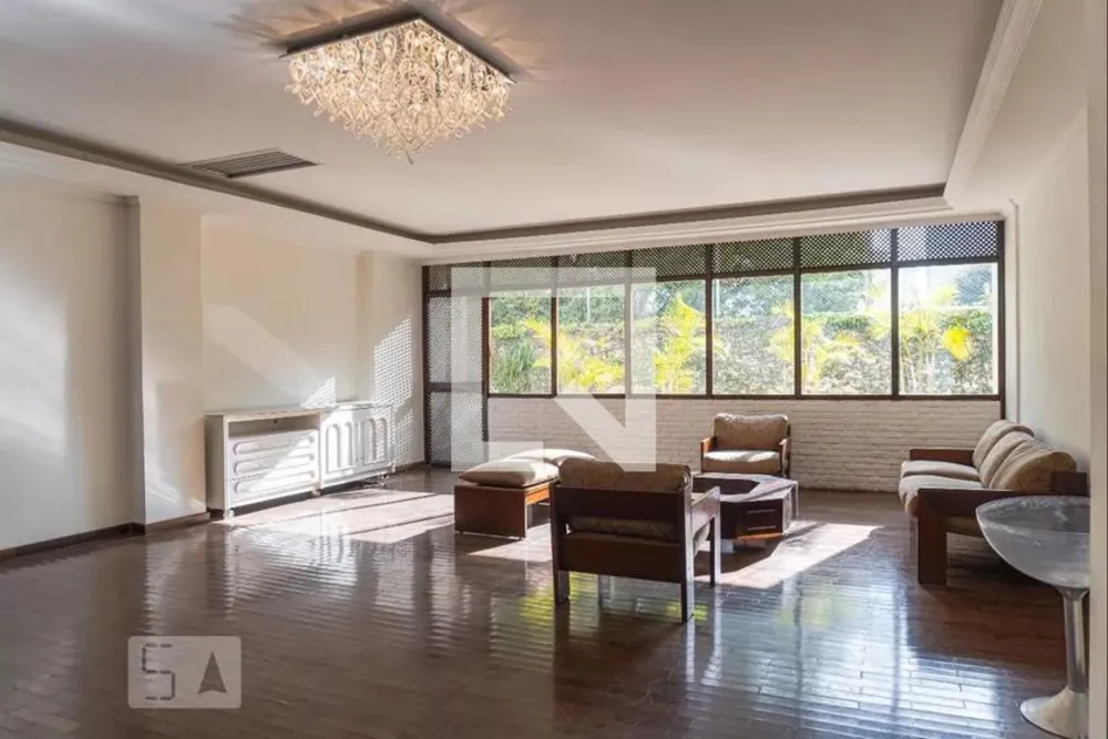 Apartamento, 2 quartos, 106 m² - Foto 7