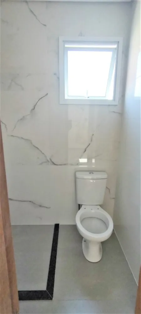 Apartamento, 2 quartos, 42 m² - Foto 5
